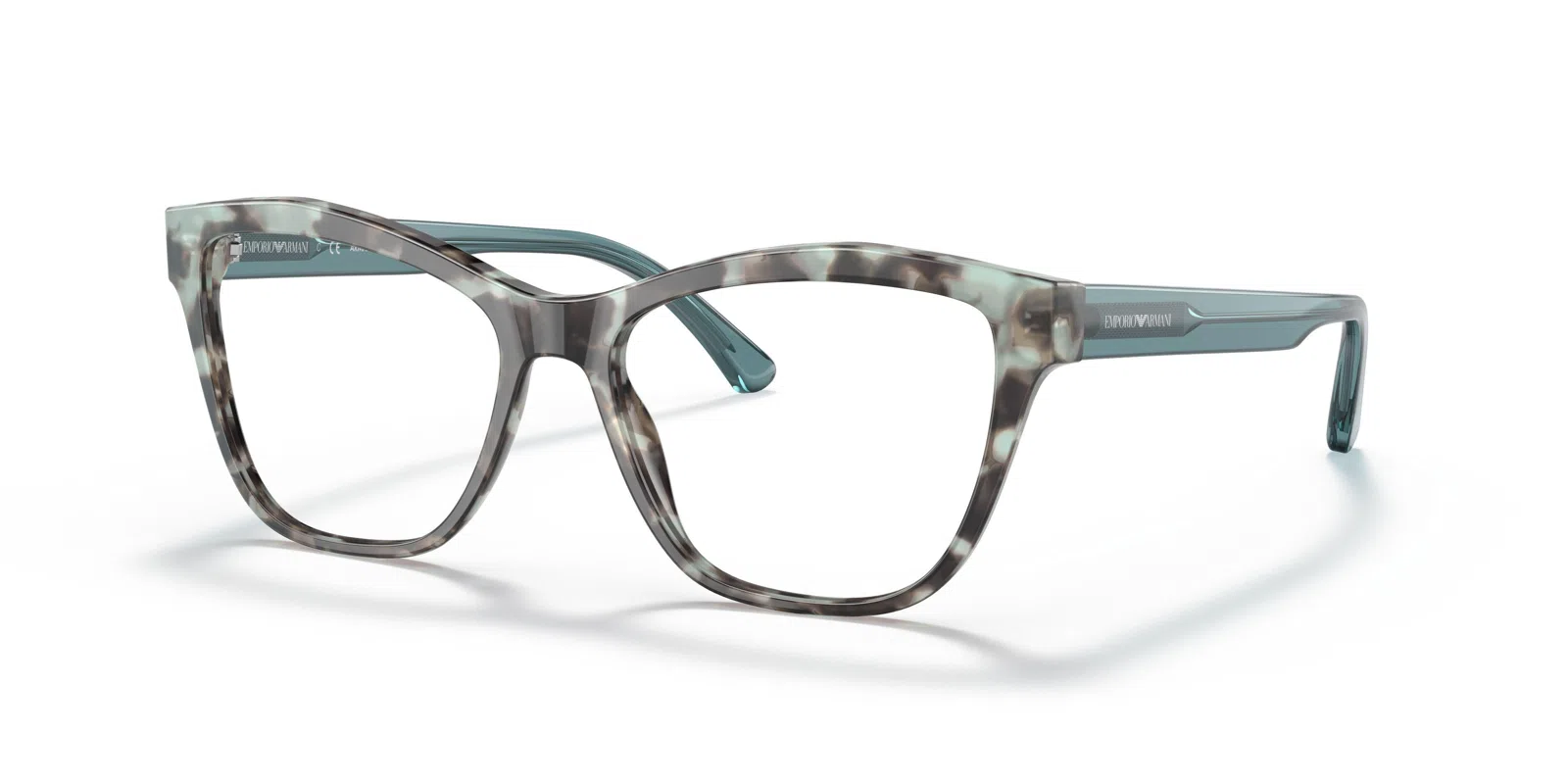 Emporio Armani 3193 Eyeglasses - view 16